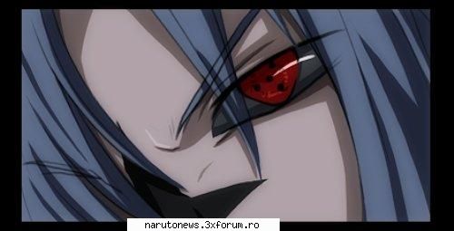 Poze - Ambra - Sasuke Uchiha