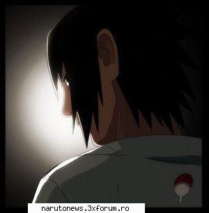 Poze - Ambra - Sasuke Uchiha