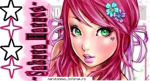 10 poze