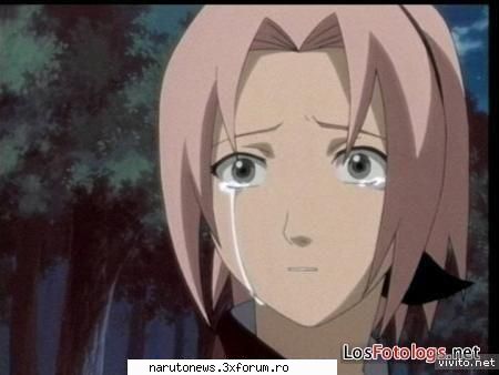 Poze - Ambra - Sakura Haruno
