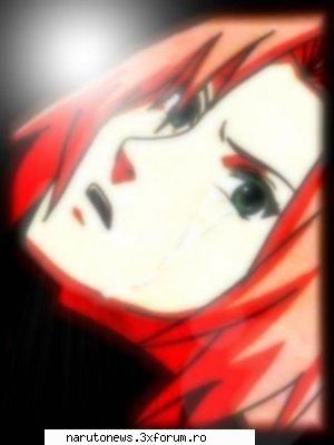 Poze - Ambra - Sakura Haruno
