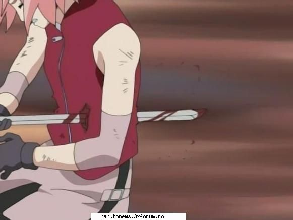 Poze - Ambra - Sakura Haruno