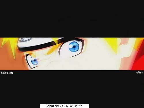 Poze - Ambra - Naruto Uzumaki