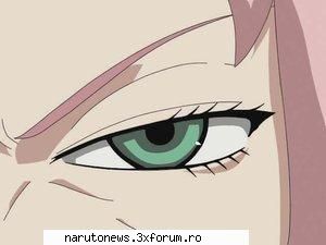 Poze - Ambra - Sakura Haruno