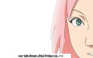 Poze - Ambra - Sakura Haruno