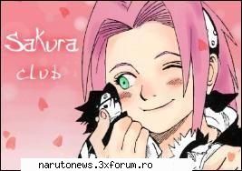 Poze - Ambra - Sakura Haruno