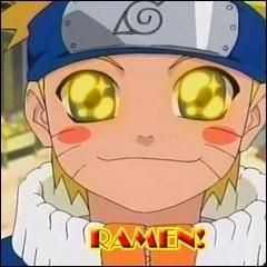 Poze - Ambra - Naruto Uzumaki